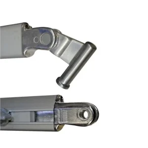 Akční Nabídka Noha pro markýzy Fiamma F65/F80S