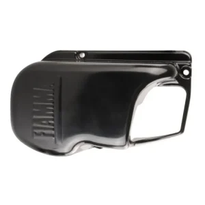 Koncovka pro markýzu Fiamma F45S/F45S VW Objednat Nyní