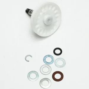 Převodové kolečko k motoru pro Lippert Project 2000 Cenově Výhodný