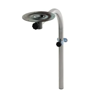 Otočná noha stolu Reimo Standard Ihned K Objednání