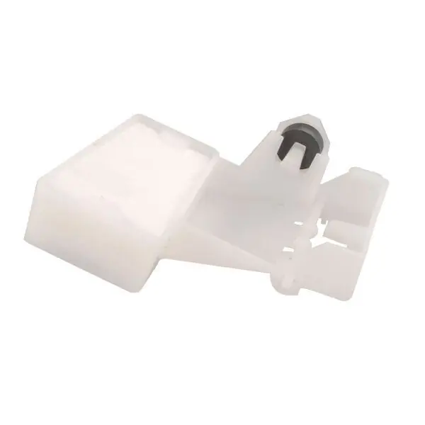 Nejlepší Cena Plovák odpadní nádrže WC Thetford Porta Potti