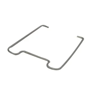 Pružina pro topení Truma S Značkový