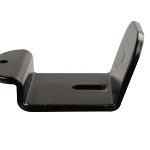 Spodní úchytka nosiče kol Fiamma Carry-Bike VW T4/VW T4 D Akční Cena