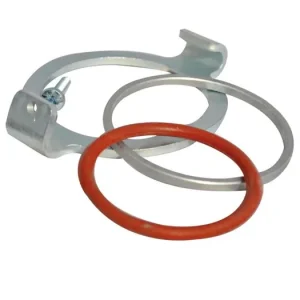 Vysoce Kvalitní Sada pro upevnění potrubí topení Truma AE 5