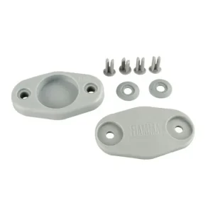 Odeslání Ihned Podstavec ramena pro markýzy Fiamma CaravanStore