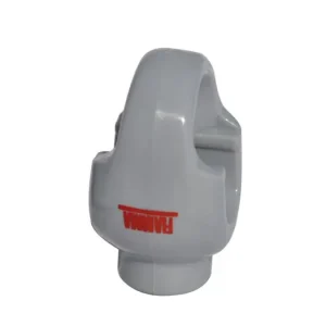 Sleva Navíjecí oko pro markýzy Fiamma F45/F65/F70