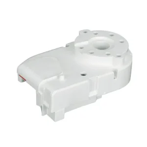 Vnitřní koncový díl pro markýzy Fiamma F45i/i L Horká Nabídka