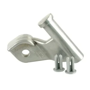 Závěs podpěrné nohy pro markýzy Fiamma F45S Bezpečná Platba