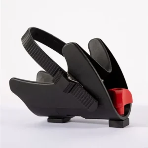 Držák kola pro kolejnice Fiamma Super Cena