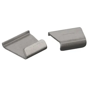 Výhodná Nabídka Sada háčků Fiamma Pro Tie Down S