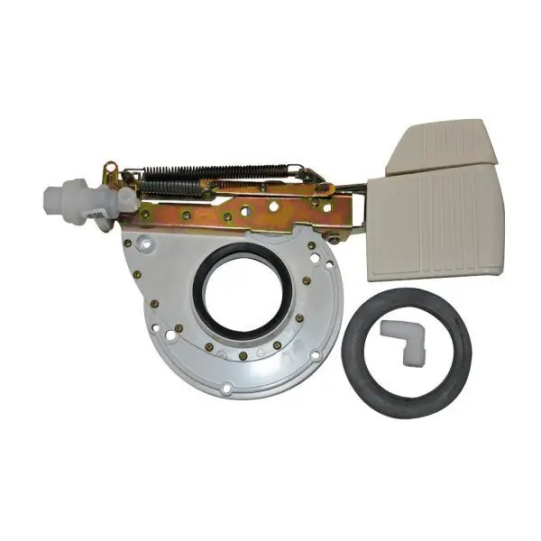 Mechanismus pro WC Thetford Aqua Magic Starlite/Galaxy Finální Výprodej