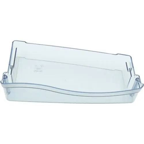 Dveřní přihrádka pro chladničky Thetford 629745-12 Objednat Nyní