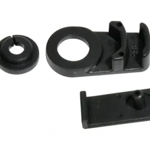 Koupit Online Zámek dveří pro lednice Dometic, č. 295214007/3