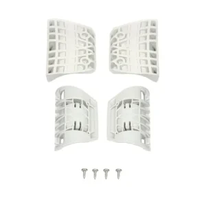 Pouzdro napínacího ramene pro Thule Omnistor 1200 Poslední Šance