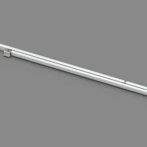 Pouze Dnes Pravé rameno pro markýzy Fiamma F40Van