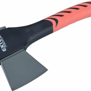 Sekera s nylonovou násadou Extol Premium, 23 mm Cenově Výhodný