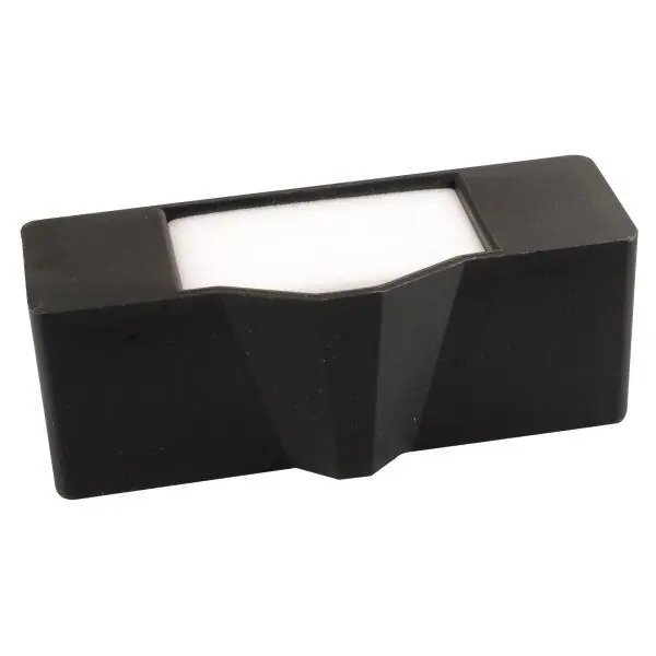 Plovák odpadní kazety WC Thetford C2/C3/C4 Oblíbený