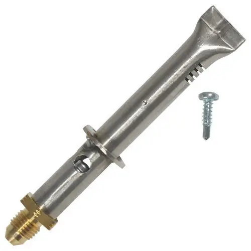 Hořák pro lednice Thetford N3XXX/N4XXX Koupit Online