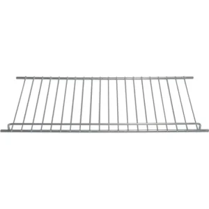 Mřížka do lednice Dometic RMV 5305 – spodní Speciální Cena