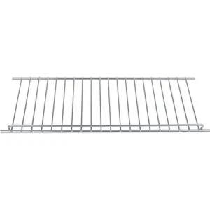 Aktuální Mřížka do lednice Dometic RMV 5305 – horní