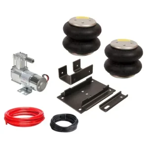 Speciální Cena Vzduchové pérování Linnepe Airlift Maxi