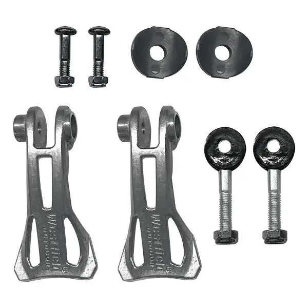 Autentický Upínací systém Westfield pro kempingový stůl Aircolite BL