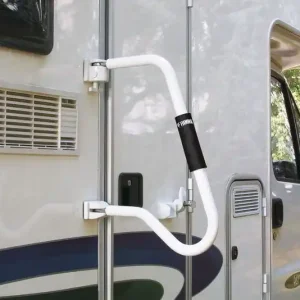 Časově Omezené Bezpečnostní madlo Fiamma Security 46 Pro