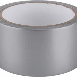 Omezená Nabídka Textilní lepicí páska Extol, 50 mm × 10 m