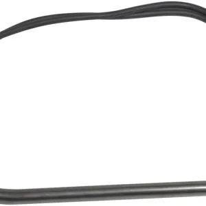 Oblíbený Topné těleso pro lednice Dometic RM 220W/230V