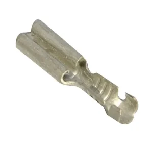 Konektor kabelů pro topení Truma, 2,8 mm Dokud Zásoby Vydrží