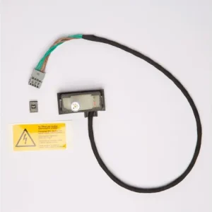 Super Cena Termostat LTF pro Truma Combi 4 (E), Combi 6 (E)