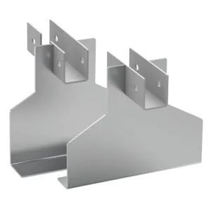 Výprodej Montážní sada Eriba Touring pro movery Truma