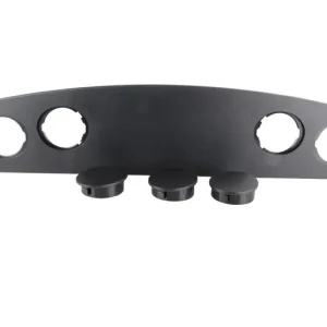 Horní kryt topení Truma S 5004 s krytkami Koupit Online