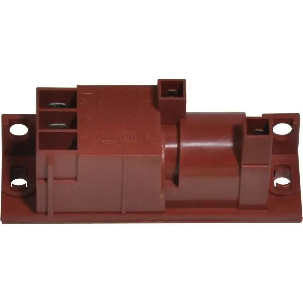 Nejlepší Volba Zapalovač pro sporáky a trouby Dometic SMEV se 2 hořáky