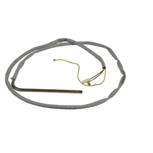 Horká Nabídka Topné těleso pro lednice Dometic RML 170W/230V