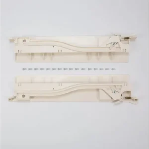 Akce Náhradní kolejnice pro střešní okno Dometic