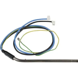 Horká Nabídka Topné těleso pro lednice Thetford N3141/N3142