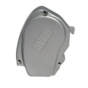 Speciální Cena Koncovka pro markýzy Fiamma F65S 260–400, šedá