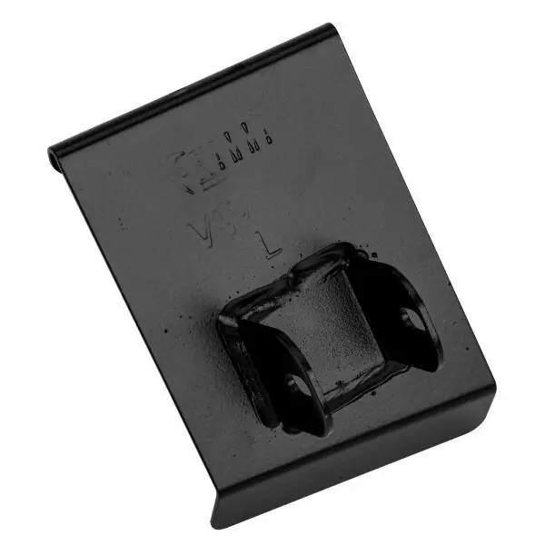 Originální Horní levý držák Fiamma na nosič kol pro VW T6