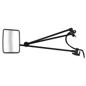 Zrcátko Hagus Sekundo 2 Doprava Zdarma