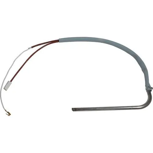 Topné těleso pro lednice Dometic RM/RML/RMT 170W/12V Ihned K Objednání