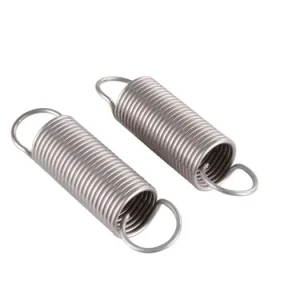 Zlevněný Pružina pro sklo střešního okna Dometic Midi-Heki