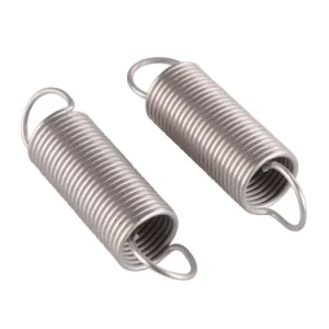 Víkendová Akce Pružiny k střešnímu oknu Dometic Midi Heki