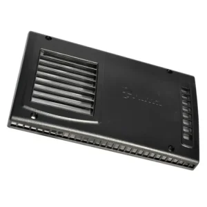 Horká Nabídka Vnější část komínu WKCD pro Truma Combi D 6 (E)