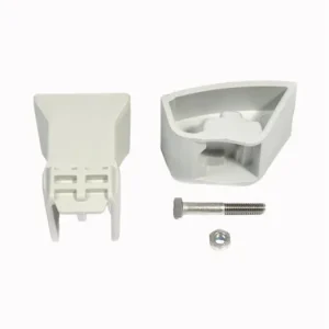 Montážní sada pro napínací tyč Thule Expresní Doručení