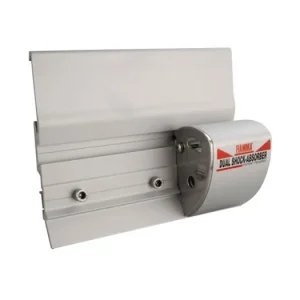 Vnitřní držák markýzy Fiamma F45L Kup Teď