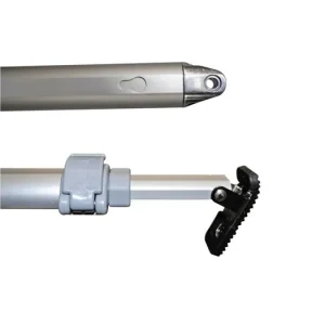 Noha pro markýzy Fiamma F35Pro/CaravanStore Super Cena