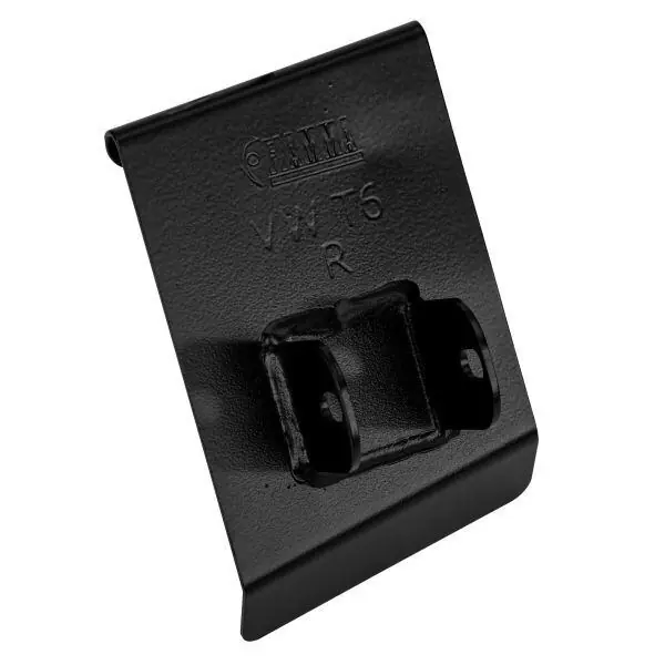 Ihned K Objednání Horní pravý držák Fiamma na nosič kol pro VW T6