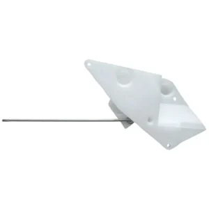 Posuvník kompletní pro WC Thetford C200 Akční Nabídka