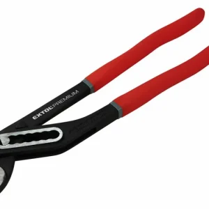 Nejlepší Volba Kleště Extol Premium SIKO, 300 mm
